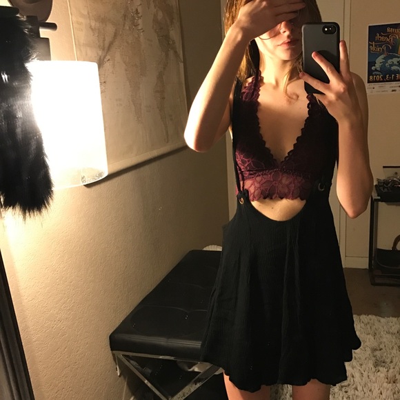 Free People Dresses & Skirts - Free People skirt/dress